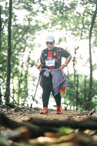 BIB: 
                            <button type="button" onclick="openModal(25788071)" class="btn btn-primary btn-sm float-right btn-popup" data-toggle="modal" data-target=".modal-high-quality">
                        <i class="fas fa-shopping-cart"></i> Add to Cart
                    </button>
                                            <button type="button" onclick="isThisMe(25788071, true)" class="btn btn-success btn-sm float-right btn-popup btn-isme hidden" data-toggle="tooltip" data-placement="bottom" title="นี่คือรูปของคุณใช่ไหม คลิกที่นี่เพื่อเอาเข้าอัลบั้ม">
                        <i class="fas fa-plus"></i> Add to album
                    </button>
                    <button type="button" onclick="isThisMe(25788071, false)" class="btn btn-warning btn-sm float-right btn-popup btn-isnotme hidden">
                        <i class="fas fa-ban"></i> Remove from album
                    </button>